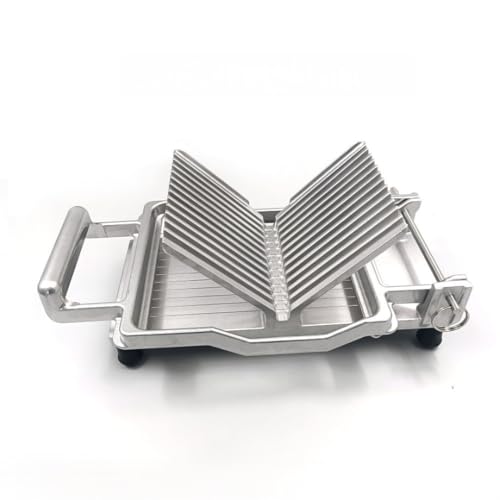 Kiwet`[YXCT[ `[YJb^[ 1CM / 2CM XeX| iCtC[ ψȃXCX 삪ȒP @\ o^[Jb^[A`[YApA\[Z[WA؁A`~[gȂǂ؂̂ɍœKł @\ ƒp Ɩp  (g