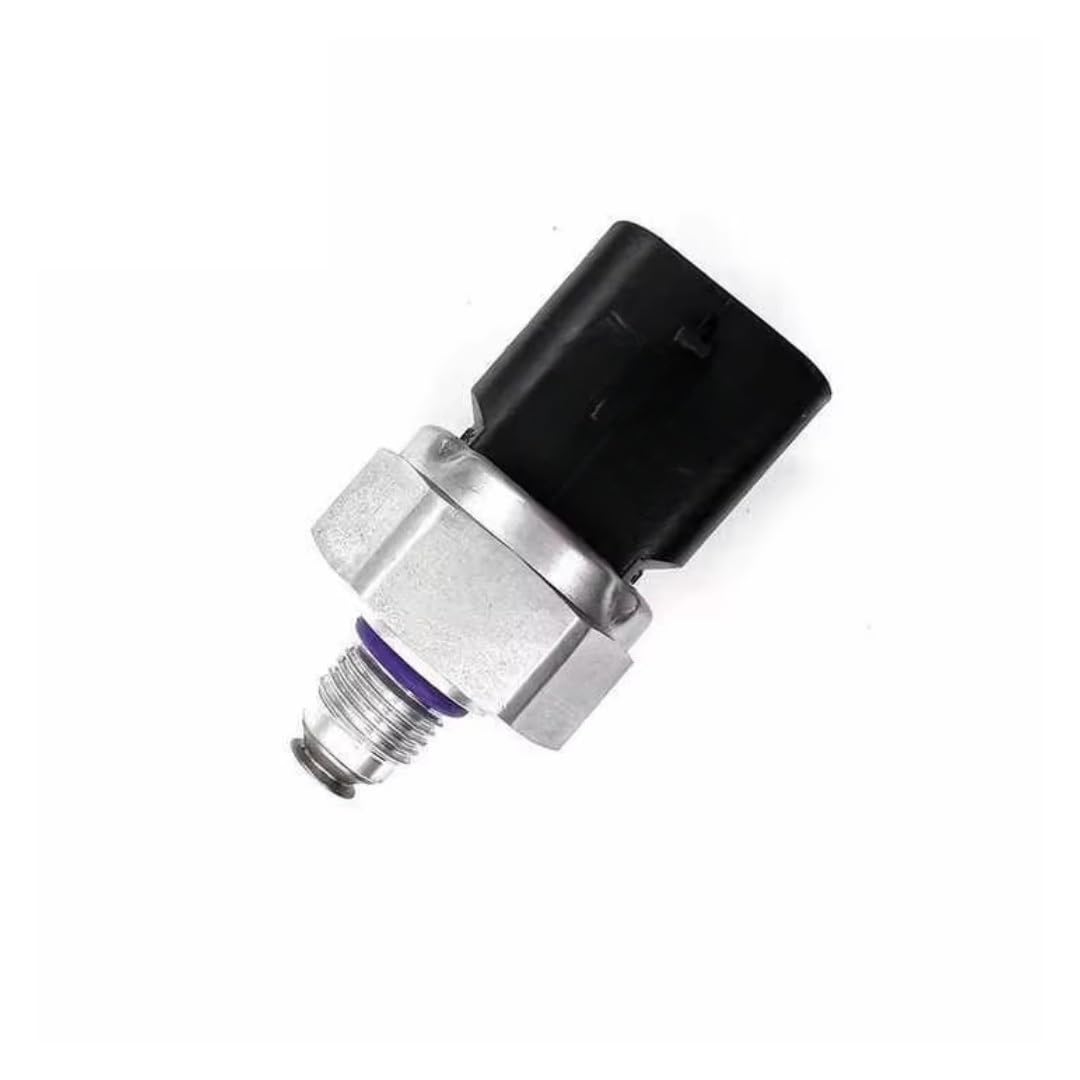 Car Air Conditioning Pressure Switch Sensor for Skoda for Enyaq 5A 2021 4M0959603 4M0959603E Switch