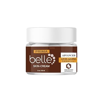 Avaivy Prima Belle كريم البشرة واحد