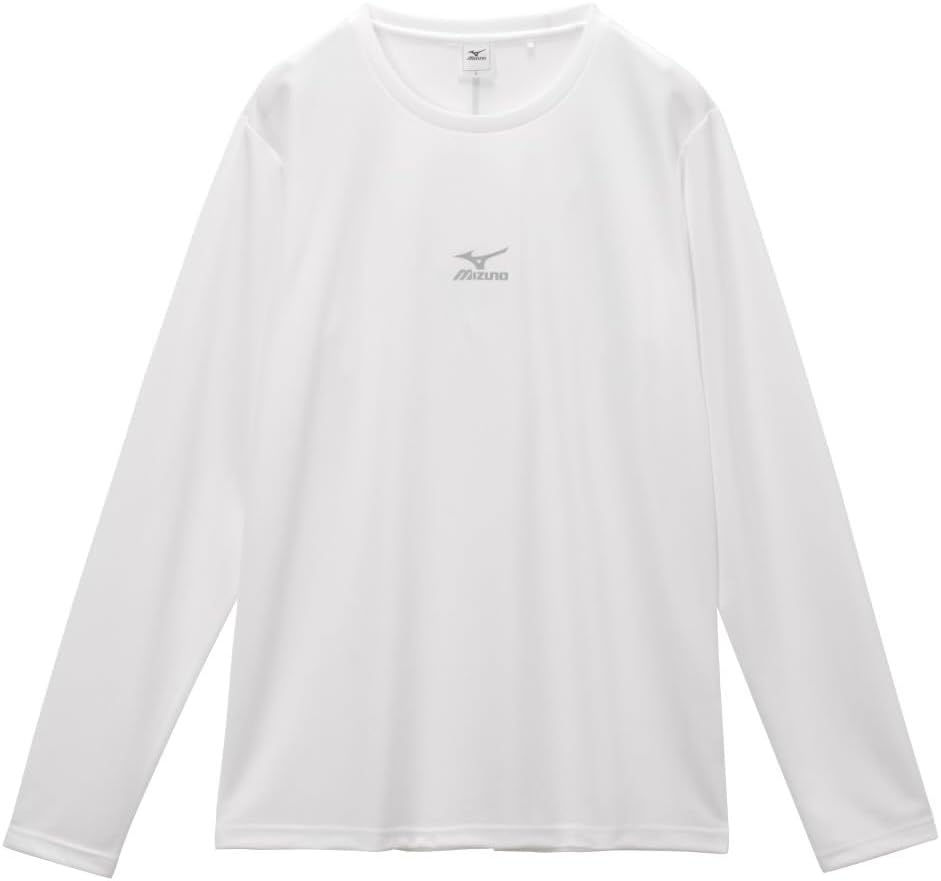 Amazon.co.jp: トレーニングウェア クイックドライ長袖Tシャツ 吸汗速