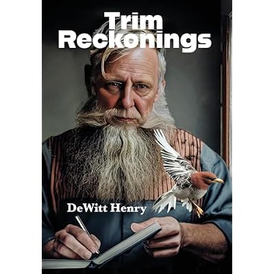Trim Reckonings
