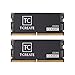 pc builder, custom pc builder, pc part picker, build my pc, TEAMGROUP CTCCD532G5200HC42DC-S01