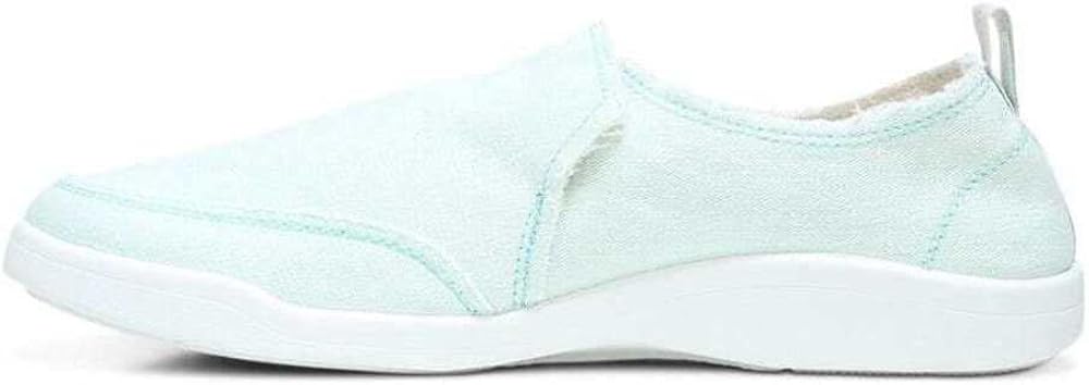 Vionic Malibu Women's Slip-on Comfort Shoe