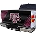 NCAA Texas A&M Aggies Tailgate Cover