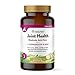 NaturVet Joint Health Time Release Level 2-Maximum Hip & Joint Dog Supplement
