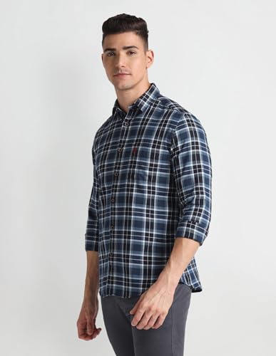 Image of U.S. Polo Assn. Men Shirt