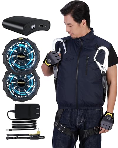 [MIDIAN] 2024NŐV30V 󒲍ƕ t@t xXg ?  20000mahobe[ Zbgtn[lXΉ ƕ ƒ UVJbgh MǑ΍ H jp(u[C2XL)