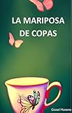  La mariposa de copas