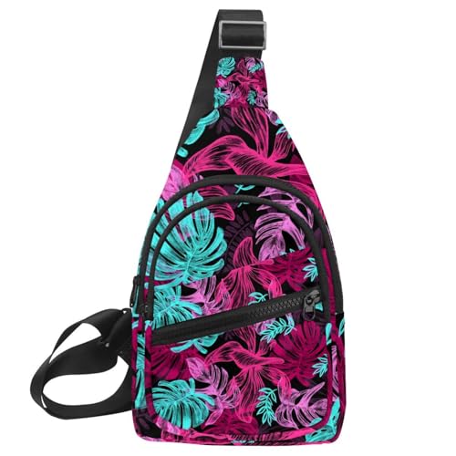 Sac à dos d'été compact et léger 30x18cm pour voyage
