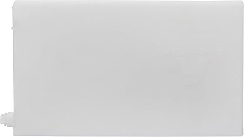 Miniatura 109 de WT-0024 - Tanque de agua potable para caravana de 19 galones, para cámpers, remolques y caravanas, 32.5 pulgadas x 12 pulgadas x 12 pulgadas