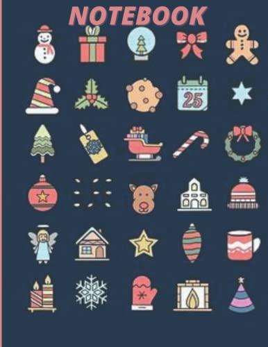 Notebook Kids: Perfect notebook for Drawing, Coloring, Sketching A Large and high quality Sketchbook for Kids with 120 Premium White Pages: 8.5" × 11" Inch 120 pages glossy cover sketchbook image 2