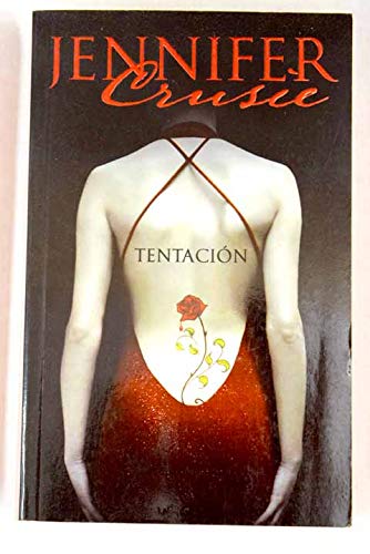 Tentacion (Cisne Romantica)