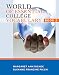 World of Essential College Vocabulary Book 2