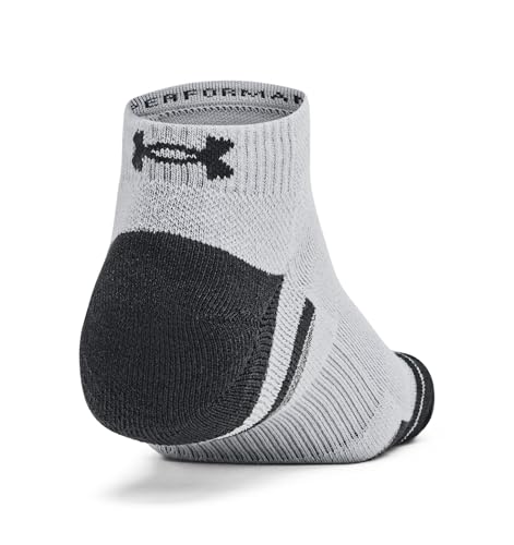 Image of Under Armour Men's 0