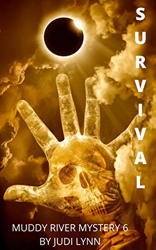 Muddy River: Survival