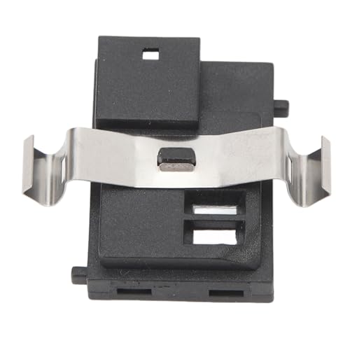 Sensor de humedad frontal soluciona cristales empañados en Journey 55111389AF 7