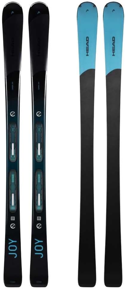 Volkl Revolt 86 Temple (Ski Only) 2023 | Volkl Revolt 86 テンプル