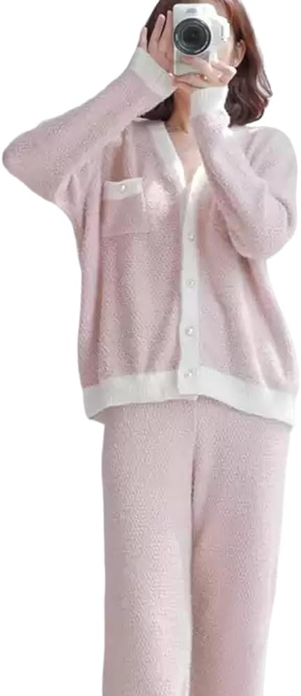 ジェラートピケ ミュシャ ギャザー スリーブ ワンピース PWCO241229