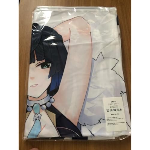 _ 闖 Jo[