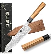 Small manufacture image 7