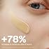 Supergoop! Glowscreen SPF 40, Sunrise (Champagne Glow) - 20 mL, 2 Pack - Glowy Primer + Broad Spectrum Tinted Sunscreen - Helps Filter Blue Light - Hydration - Hyaluronic Acid & Vitamin B5