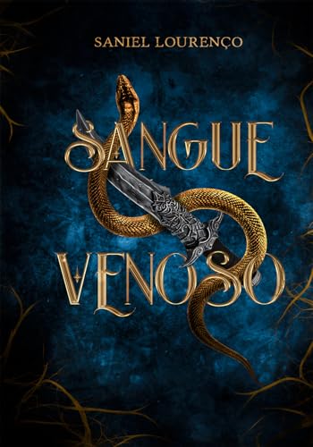 Sangue Venoso