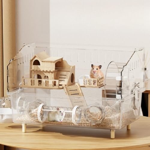 TVTKEnX^[P[WAP[W 傫 nX^[ ALXy[XASɓŖڂɌAɗDAN A^т₷ ʋCς |₷AʋCAϖՐƑϊݐAȃybgɓKĂ܂ (X^CE)