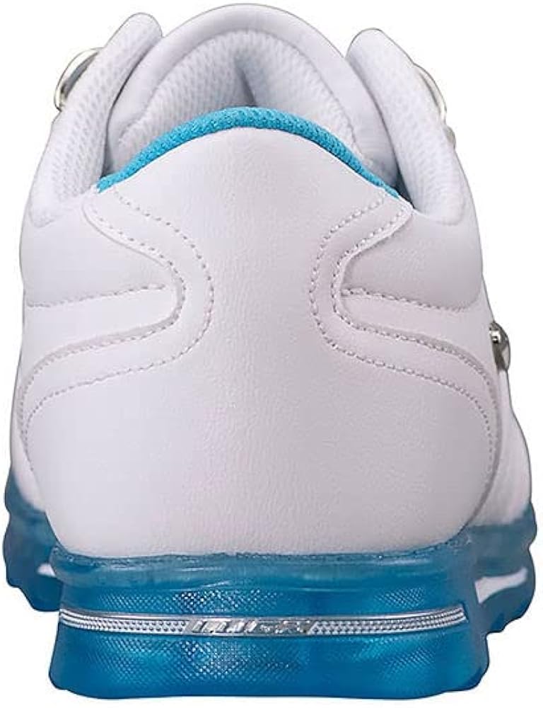  | Lugz Women's Changeover Ii Ice Sneaker | Ankle & Bootie