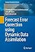 Forecast Error Correction using Dynamic Data Assimilation (Springer Atmospheric Sciences)