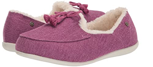 Image of Cozy Fireside Slippers by Spenco Footwear