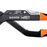 Tenacillla Artic Ergo 250 mm