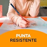 La Mejor Lista de Colores paper mate comprados en linea. 26 La Mejor Lista de Colores paper mate comprados en linea. 26