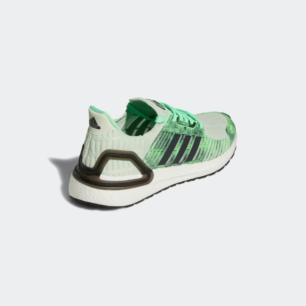 Adidas Ultraboost Cc_1 DNA Mens Shoes