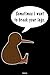Produktbild Sometimes I want to break your legs Notebook: Kiwi Vogel Buch Neuseeland Reisetagebuch Kiwi Journal Geschenk