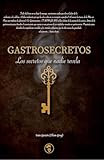 GASTROSECRETOS