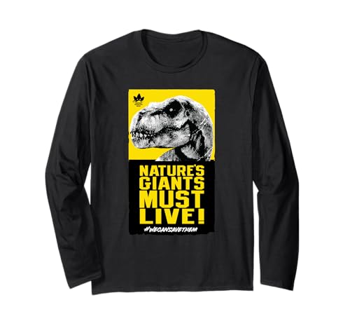Jurassic World Fallen Kingdom id&eacute;e cadeau anniversaire enfant