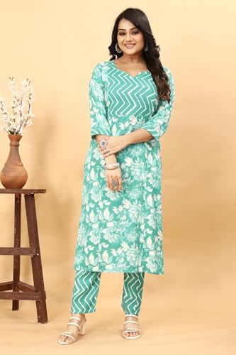 Image of SKY FAB Womens Nuring Tunic