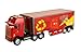 Disney Cars Toys Cars Jerry Recycled Batteries Hauler