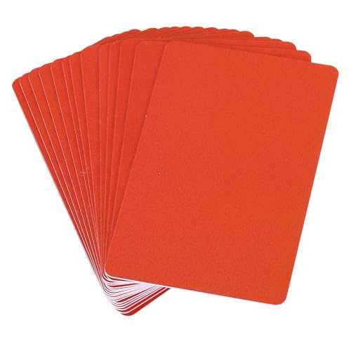 PATIKIL PVCJ[h 12pbN CNWFbgvX`bNIDJ[hCR80 30 MILzCg\Ȗh ʐ^IDobWCNWFbgv^[p̖hʈ tXg bh