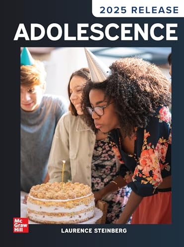 Adolescence: 2025 Release
