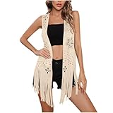 【Occasions d'utilisation】Cette veste de mi-saison pour femmes convient à un usage quotidien, à la randonnée, au camping, à l'escalade, au cyclisme, etc. C'est un article indispensable pour les activités de plein air pendant les saisons intermédiaires et au printemps et en automne.