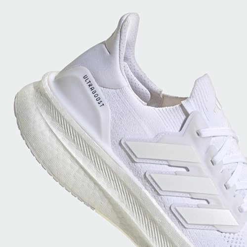Image of adidas Men Ultraboost 5 Running Shoe