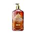 Limited Edition Pumpkin Spice & Vanilla Chai Herbal Body Moisturizer 17 oz.