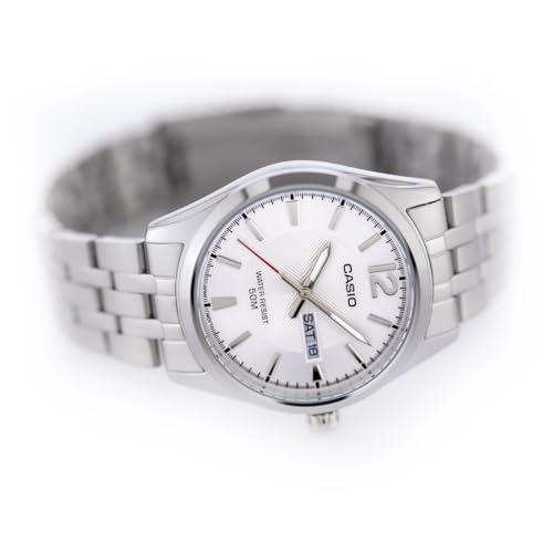 MTP-1335D-7AVDF