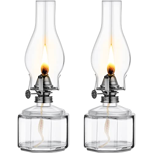 Amazon Best Sellers Best Oil Lamps