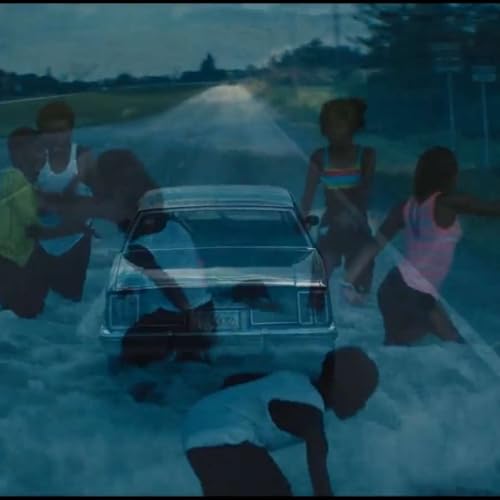 Jenkins on Masculinity, Touch, and Vulnerability Podcast Por  arte de portada