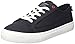 Produktbild Levi's Herren LACE Decon LIACE, Regular Black, 43 EU