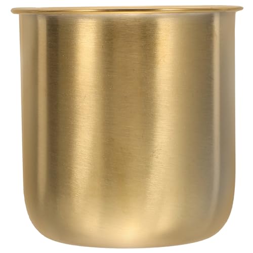 TEHAUX XeXvʃJbv e ėpڐt ϋv^vʊ Lb`@\p⏕