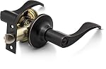 Door Knobs Aluminum