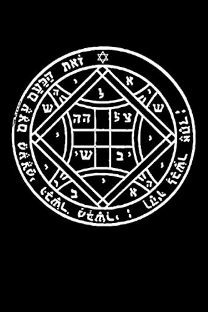 洋書 VENUS Carson of Venus - Ace # 09201. Circa 1960. Frank Frazetta